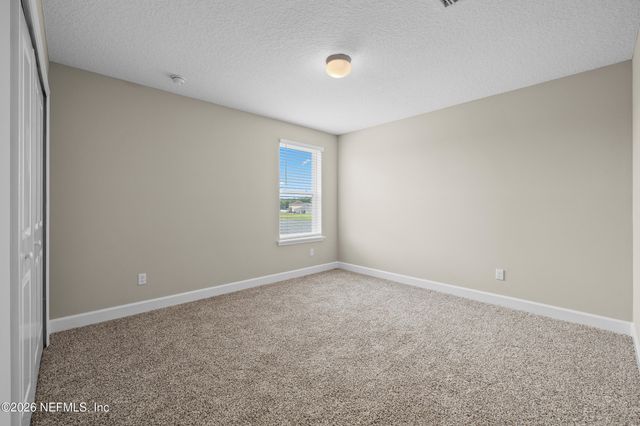 16143 KAYLA COVE Court, Jacksonville, FL 32218