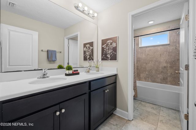 16143 KAYLA COVE Court, Jacksonville, FL 32218