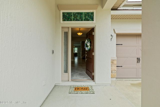 16143 KAYLA COVE Court, Jacksonville, FL 32218