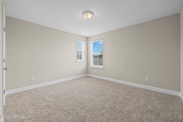 16143 KAYLA COVE Court, Jacksonville, FL 32218