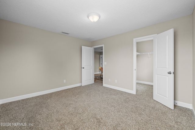 16143 KAYLA COVE Court, Jacksonville, FL 32218
