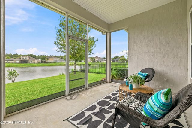 16143 KAYLA COVE Court, Jacksonville, FL 32218