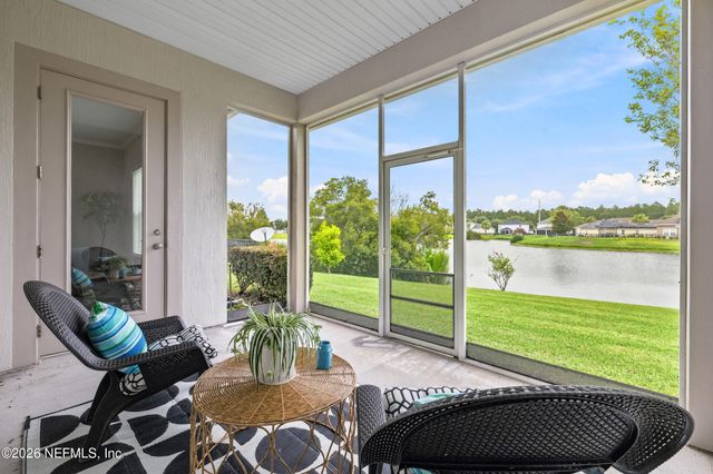 16143 KAYLA COVE Court, Jacksonville, FL 32218