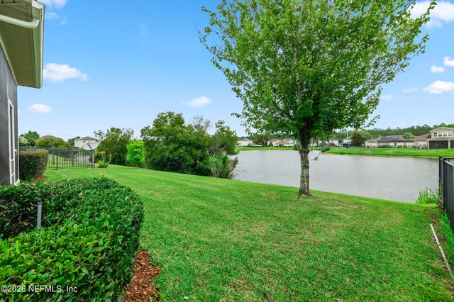 16143 KAYLA COVE Court, Jacksonville, FL 32218