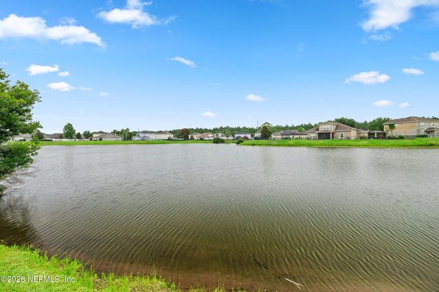 16143 KAYLA COVE Court, Jacksonville, FL 32218