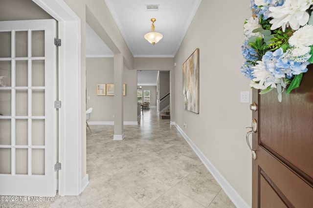 16143 KAYLA COVE Court, Jacksonville, FL 32218