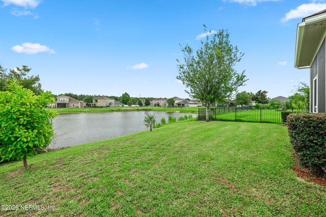 16143 KAYLA COVE Court, Jacksonville, FL 32218