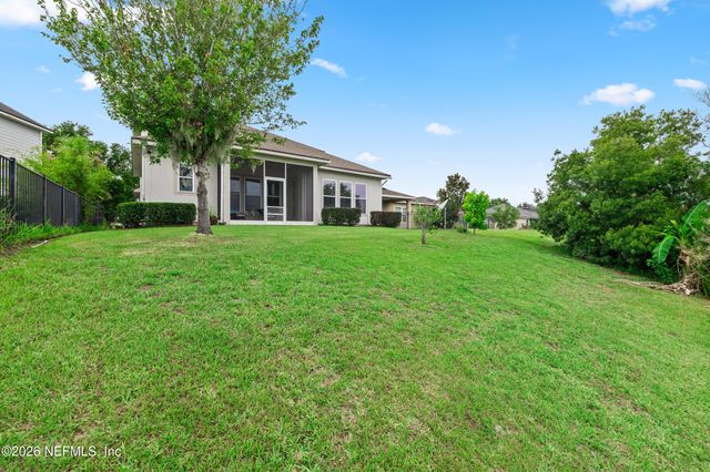 16143 KAYLA COVE Court, Jacksonville, FL 32218