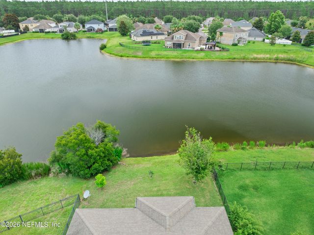 16143 KAYLA COVE Court, Jacksonville, FL 32218