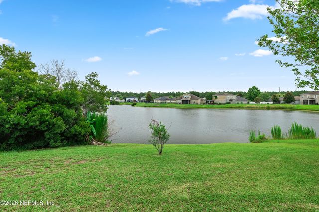 16143 KAYLA COVE Court, Jacksonville, FL 32218