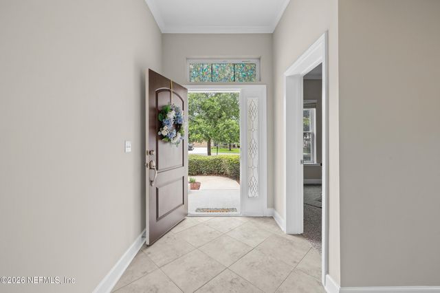 16143 KAYLA COVE Court, Jacksonville, FL 32218
