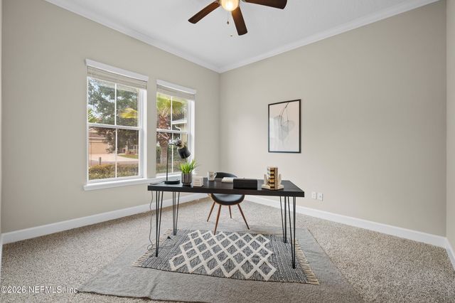 16143 KAYLA COVE Court, Jacksonville, FL 32218