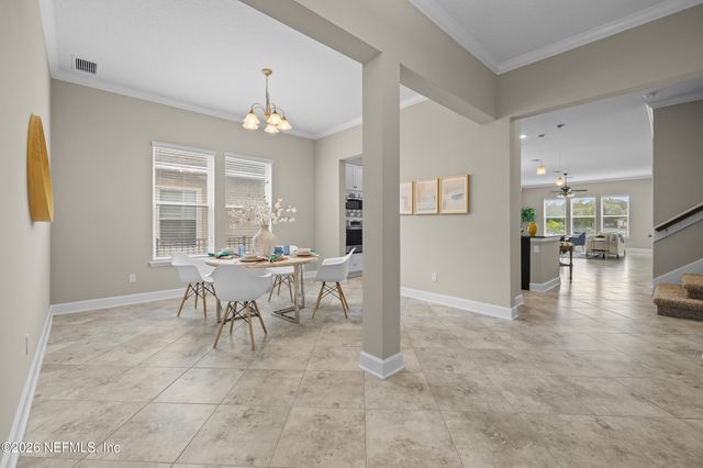 16143 KAYLA COVE Court, Jacksonville, FL 32218