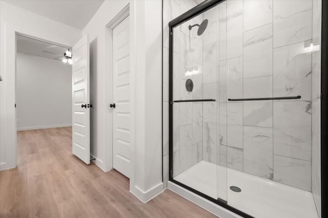 2401 Aberdeen Avenue, Wolfforth, TX 79382