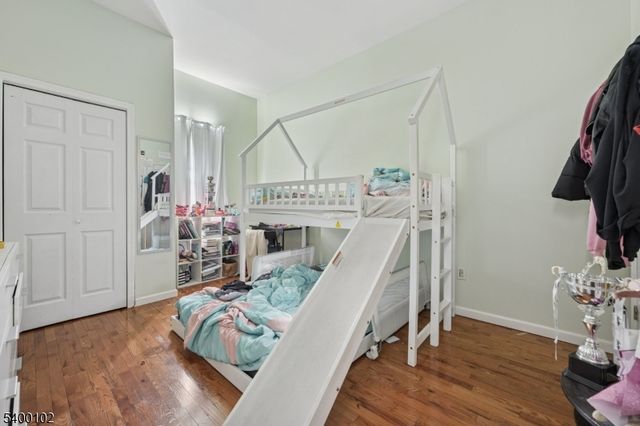 717 16Th St, Union City, NJ 07087