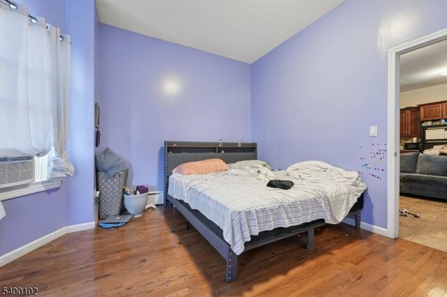 717 16Th St, Union City, NJ 07087