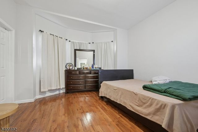 717 16Th St, Union City, NJ 07087