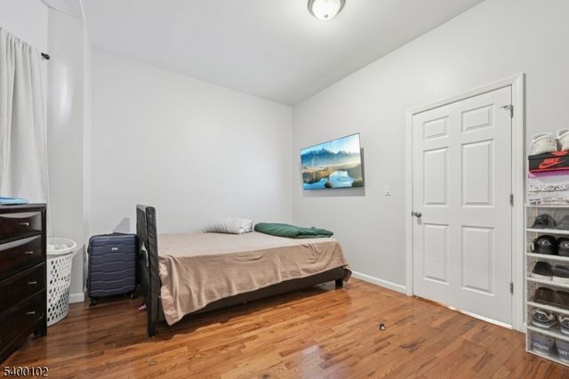 717 16Th St, Union City, NJ 07087