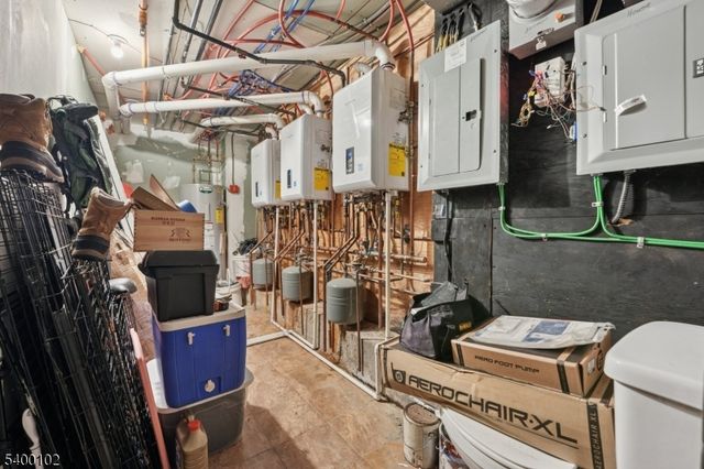 717 16Th St, Union City, NJ 07087