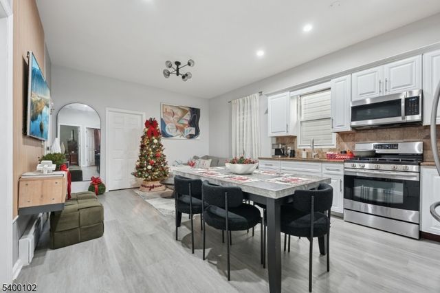 717 16Th St, Union City, NJ 07087