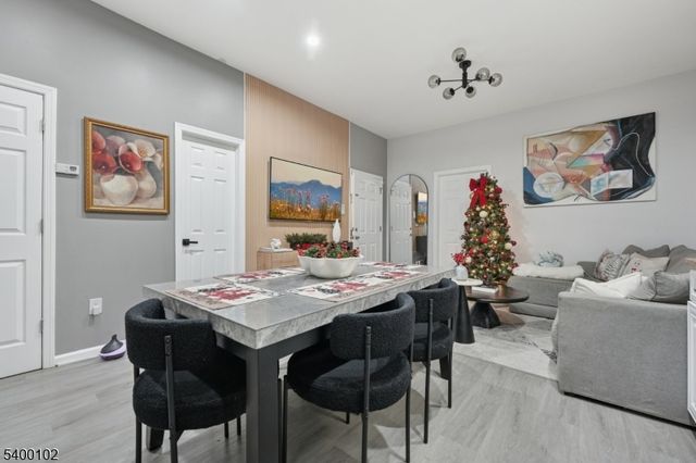 717 16Th St, Union City, NJ 07087