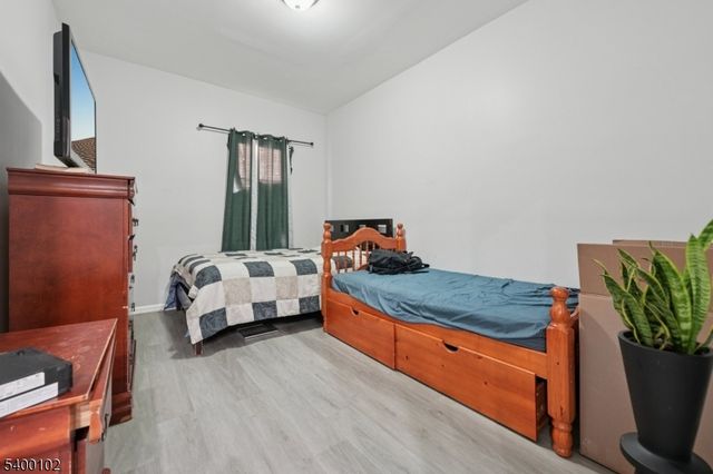 717 16Th St, Union City, NJ 07087