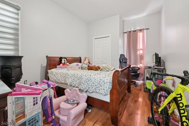 717 16Th St, Union City, NJ 07087