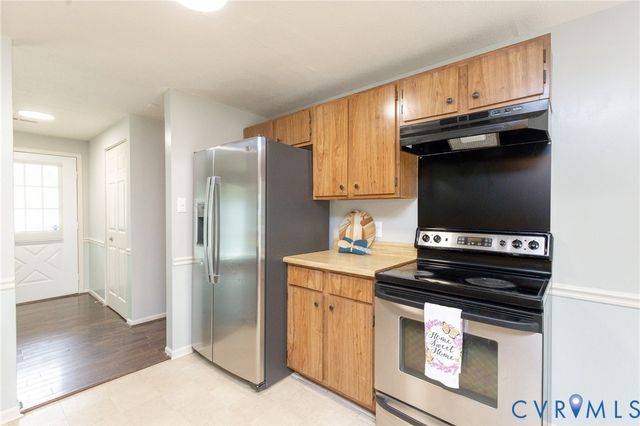 6506 Sexton Dr, Chesterfield, VA 23832