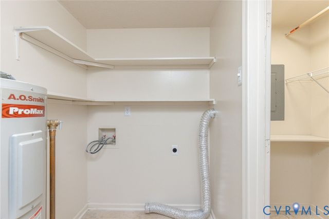 6506 Sexton Dr, Chesterfield, VA 23832