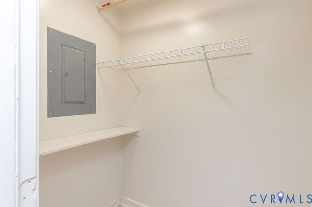 6506 Sexton Dr, Chesterfield, VA 23832
