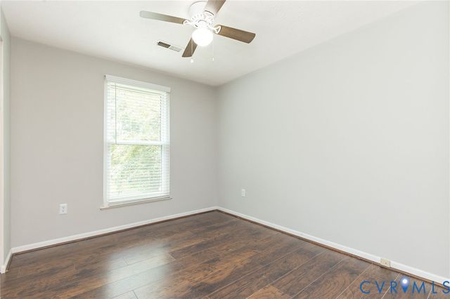 6506 Sexton Dr, Chesterfield, VA 23832