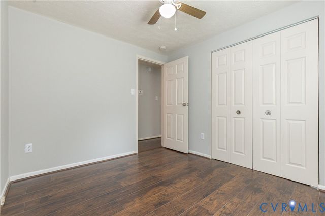 6506 Sexton Dr, Chesterfield, VA 23832