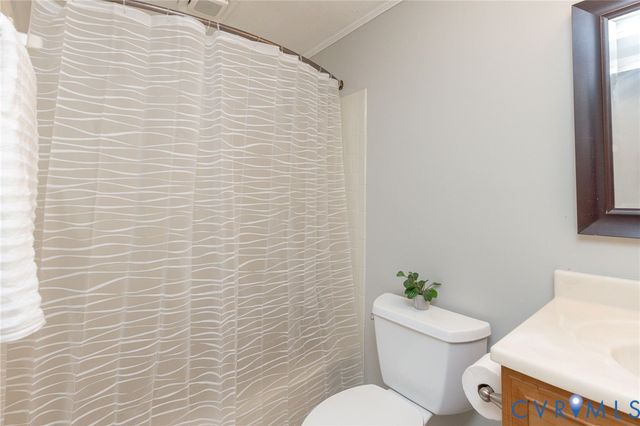6506 Sexton Dr, Chesterfield, VA 23832