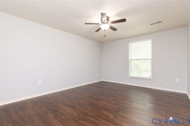 6506 Sexton Dr, Chesterfield, VA 23832