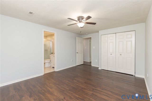 6506 Sexton Dr, Chesterfield, VA 23832