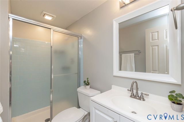 6506 Sexton Dr, Chesterfield, VA 23832