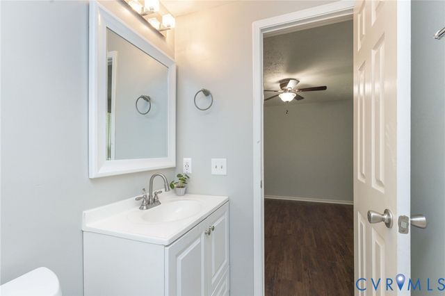 6506 Sexton Dr, Chesterfield, VA 23832