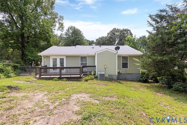 6506 Sexton Dr, Chesterfield, VA 23832