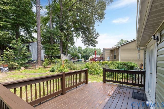 6506 Sexton Dr, Chesterfield, VA 23832