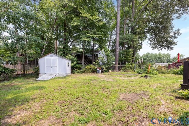 6506 Sexton Dr, Chesterfield, VA 23832