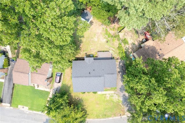 6506 Sexton Dr, Chesterfield, VA 23832