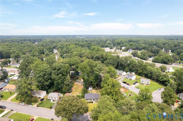 6506 Sexton Dr, Chesterfield, VA 23832