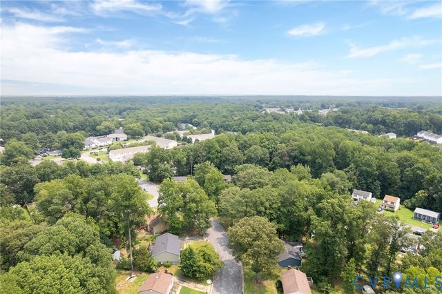 6506 Sexton Dr, Chesterfield, VA 23832
