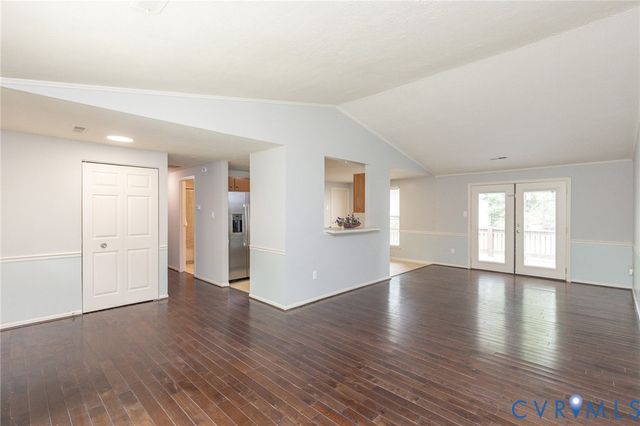 6506 Sexton Dr, Chesterfield, VA 23832