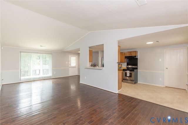 6506 Sexton Dr, Chesterfield, VA 23832