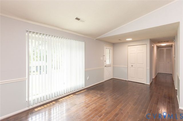 6506 Sexton Dr, Chesterfield, VA 23832