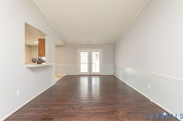 6506 Sexton Dr, Chesterfield, VA 23832