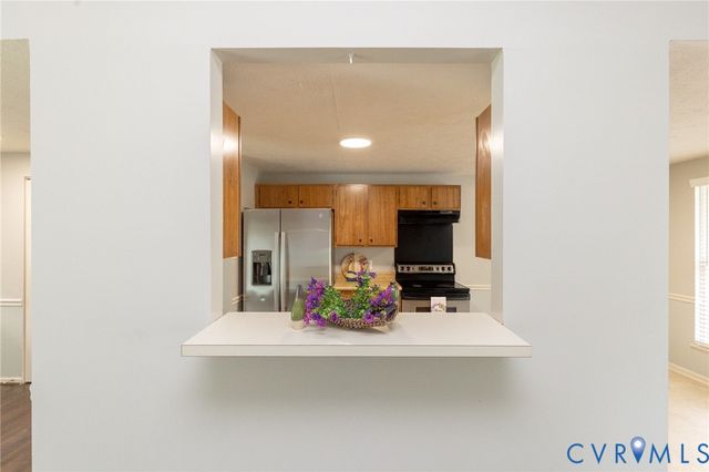 6506 Sexton Dr, Chesterfield, VA 23832