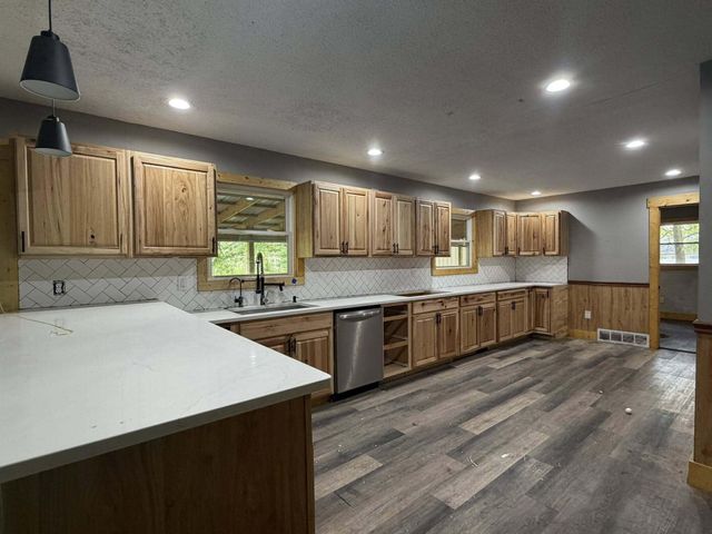 1195 Blacklick Eastern Road NW, Baltimore, OH 43105