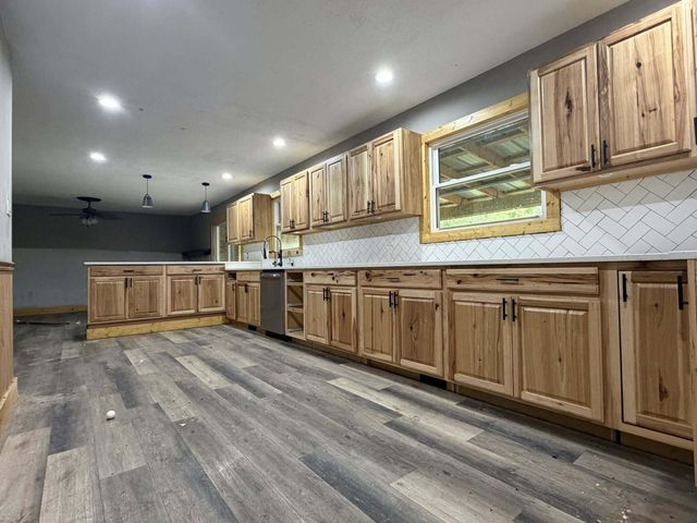 1195 Blacklick Eastern Road NW, Baltimore, OH 43105